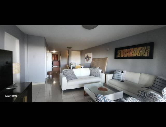 3 BEDROOM PROPERTY TO RENT IN MORNINGSIDE
